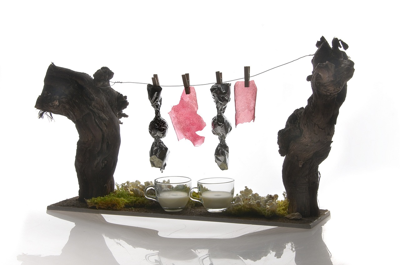 Gostilna pri Lojzetu - degustacijski meni