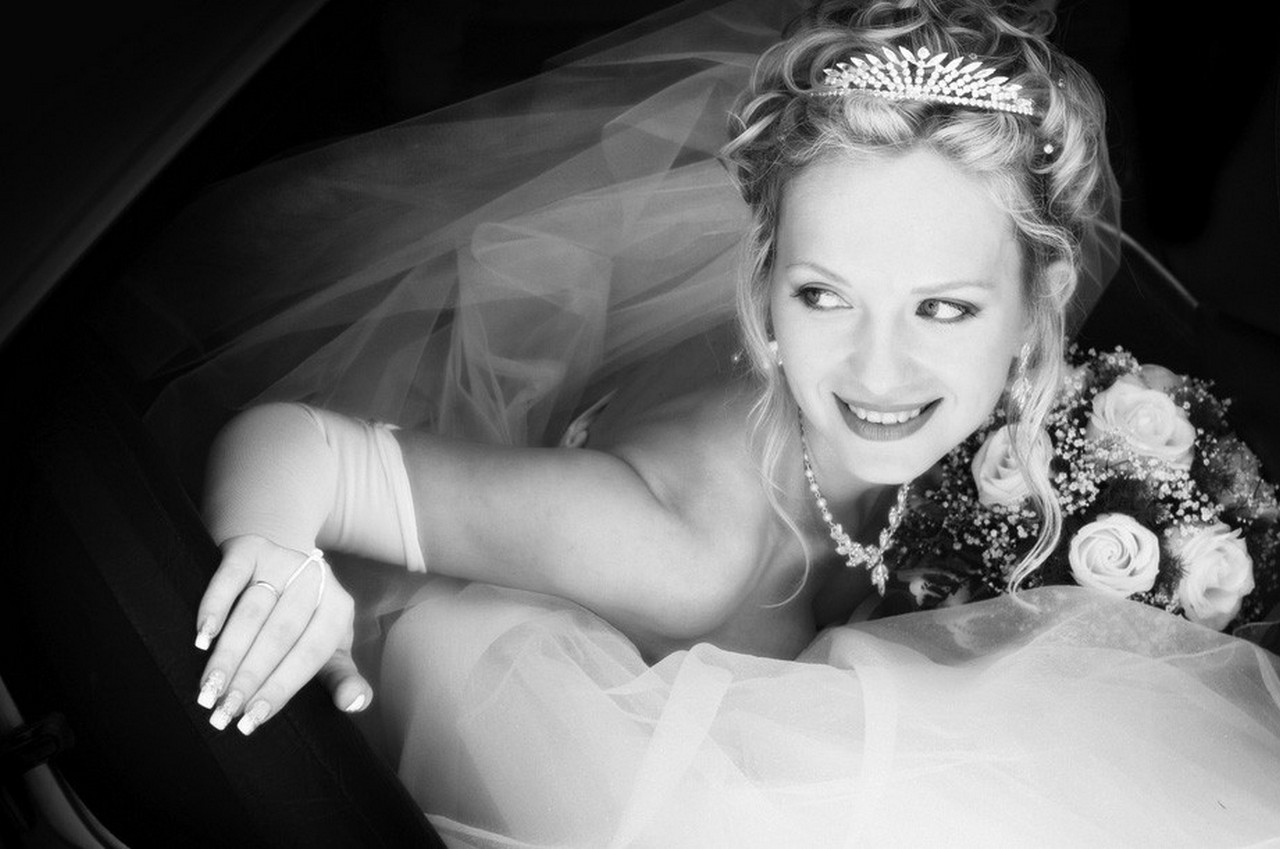 Dvorec Zemono - Poroke