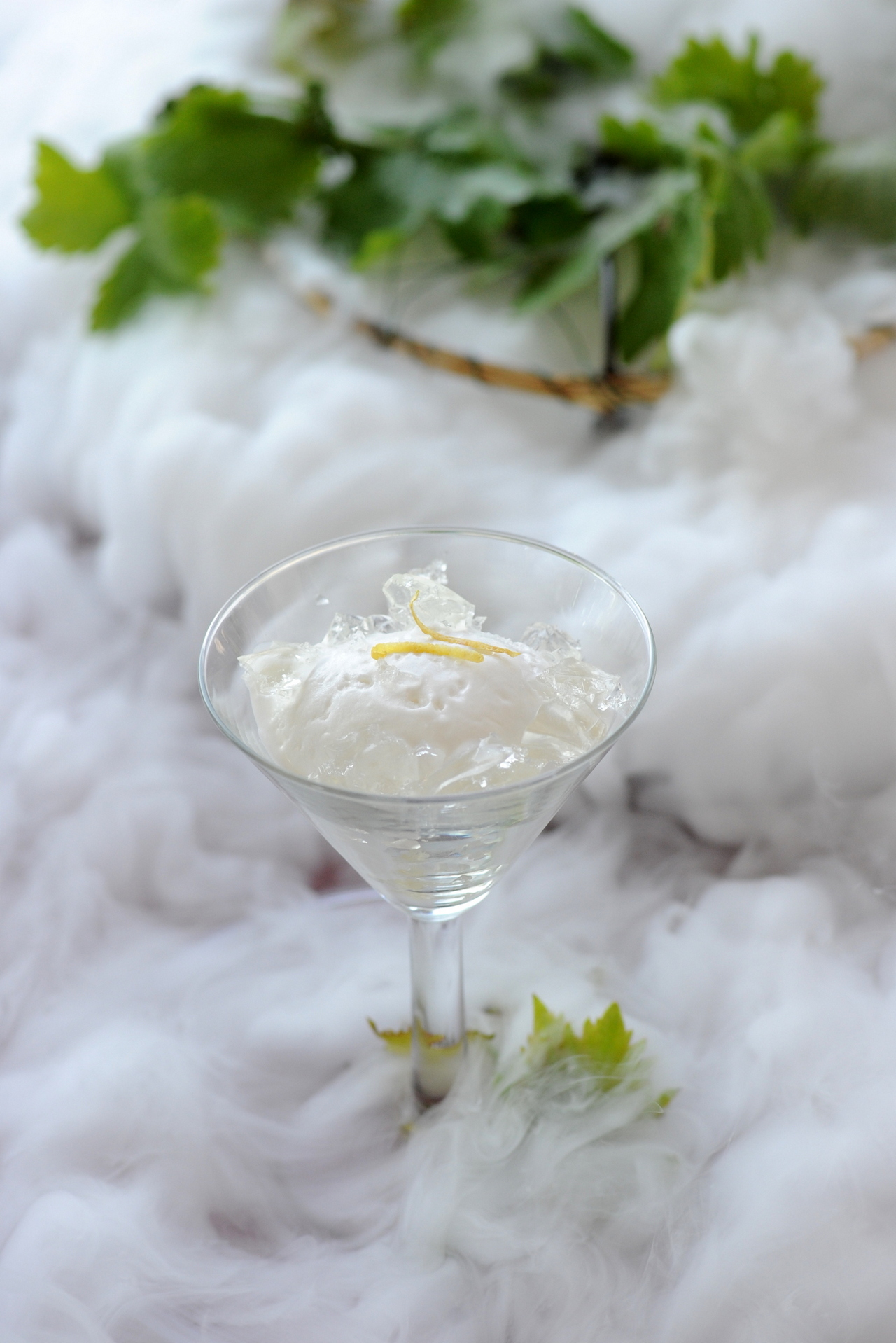 Gostilna pri Lojzetu - Jedi