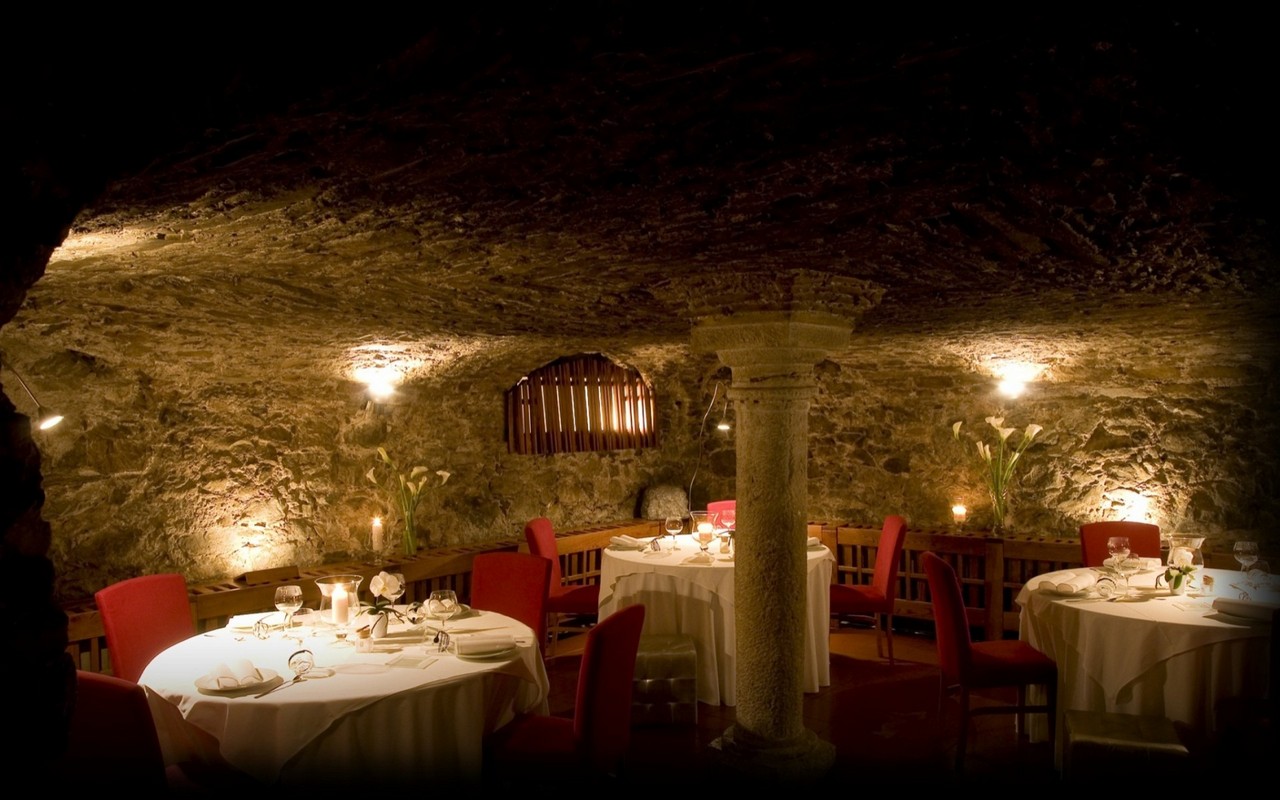 Dvorec Zemono - Fotografiranje porok